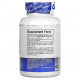 Мужское здоровье Gaspari Nutrition, Tribulus, 90 Capsules