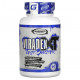 Мужское здоровье Viradex XT, Test Booster, 90 Capsules