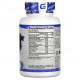 Мужское здоровье Viradex XT, Test Booster, 90 Capsules