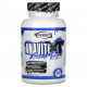 Мужское здоровье Anavite Xtreme Test Formula, 90 Tablets
