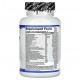 Мужское здоровье Anavite Xtreme Test Formula, 90 Tablets