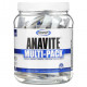 Витаминно-минеральные комплексы Gaspari Nutrition, Anavite Multi-Pack, 30 пакетиков