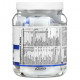Витаминно-минеральные комплексы Gaspari Nutrition, Anavite Multi-Pack, 30 пакетиков