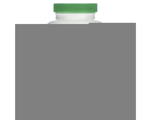 Organika, MACA, 750 mg, 180 Vegetarian Capsules