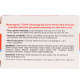 Neutrogena, The Transparent Facial Bar, Acne Prone Skin, 3.5 oz (99 g)