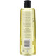 Neutrogena, Body Oil, 16 fl oz (473 ml)