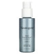 Neutrogena, Rapid Wrinkle Repair Moisturizer, Night, 1 fl oz (29 ml)