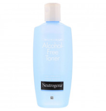 Neutrogena, Alcohol-Free Toner, 8.5 fl oz (250 ml)