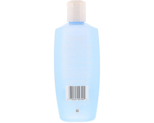 Neutrogena, Alcohol-Free Toner, 8.5 fl oz (250 ml) Neutrogena, Alcohol-Free Toner, 8.5 fl oz (250 ml)