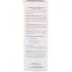 Neutrogena, Oil Free Moisture, Ultra-Gentle Facial Moisturizer, Sensitive Skin, 4 fl oz (118 ml)