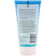 Neutrogena, Hydro Boost, Exfoliating Cleanser, 5 oz (141 g)
