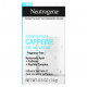Для здоровья кожи Neutrogena, Крем-гель для кожи вокруг глаз с кофеином Hydro Boost, без отдушек, 14 г (0,5 унции)