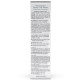 Neutrogena, Быстрое восстановление тонуса, корректор черных точек, 1 жидкая унция (29 мл)
