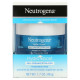 Neutrogena, Hydro Boost, Gel-Cream, Extra-Dry Skin, Fragrance-Free, 1.7 oz (48 g)
