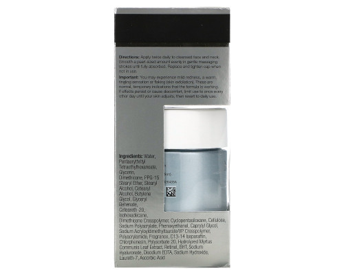 Neutrogena, Rapid Wrinkle Repair, Regenerating Cream, 1.7 oz (48 g) Neutrogena, Rapid Wrinkle Repair, Regenerating Cream, 1.7 oz (48 g)