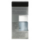 Neutrogena, Rapid Wrinkle Repair, Regenerating Cream, 1.7 oz (48 g)