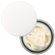 Neutrogena, Rapid Wrinkle Repair, Regenerating Cream, 1.7 oz (48 g)