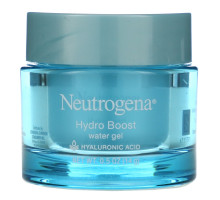 Neutrogena, Hydro Boost Water Gel,  0.5 oz (14 g)