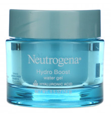 Neutrogena, Hydro Boost Water Gel,  0.5 oz (14 g)