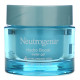 Neutrogena, Hydro Boost Water Gel, 0.5 oz (14 g)