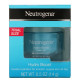 Neutrogena, Hydro Boost Water Gel, 0.5 oz (14 g)