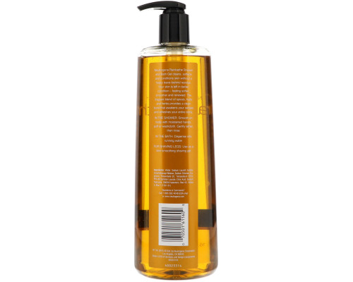 Neutrogena, Rainbath, Refreshing Shower and Bath Gel, 16 fl oz (473 ml) Neutrogena, Rainbath, Refreshing Shower and Bath Gel, 16 fl oz (473 ml)