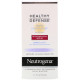 Neutrogena, Healthy Defense, Daily Moisturizer with Sunscreen, Broad Spectrum SPF 50, Sensitive Skin, 1.7 fl oz (50 ml)