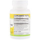 Terry Naturally, St. John's Wort 900, 60 Tablets