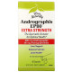 Terry Naturally, Andrographis EP80, Extra Strength, 60 Capsules