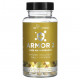 Аюрведа Eu Natural, Armor 2, чистый андрографис, 60 вегетарианских капсул