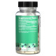 Eu Natural, DIM, 200 mg, 60 Vegetarian Capsules