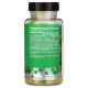 Eu Natural, BREATHE, Sinus & Lungs Respiratory Health, 60 Vegetarian Capsules