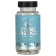 Eu Natural, STONE BREAKER, Chanca Piedra, 60 Vegetarian Capsules