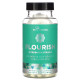 Eu Natural, FLOURISH, Probiotics Urinary & Gut Health, 14 Billion CFU, 30 Vegetarian Capsules
