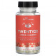 Антиоксиданты Twenty20, Lutein & Zeaxanthin, 60 Vegetarian Capsules