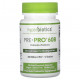 Пребиотики и пробиотики Hyperbiotics, Pre + Pro 60B, 60 млрд КОЕ, 30 кислотостойких капсул