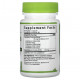 Пребиотики и пробиотики Hyperbiotics, Pre + Pro 60B, 60 млрд КОЕ, 30 кислотостойких капсул