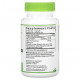 Пребиотики и пробиотики Hyperbiotics, Pro-IBS Support, 30 млрд КОЕ, 30 вегетарианских капсул