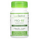 Hyperbiotics, PRO-15. The Perfect Probiotic, 5 Billion CFU', 60 Tablets