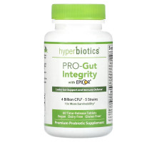 Hyperbiotics, Immune, Daily Wellness Support, 60 Time-Release Tablets
