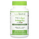 Hyperbiotics, Immune, Daily Wellness Support, 60 Time-Release Tablets