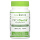 Hyperbiotics, PRO-Dental, Natural Mint Flavor, 45 Chewable Tablets
