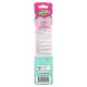 Brush Buddies, Shopkins, Electric Toothbrush, Soft, 1 Toothbrush