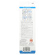 Brush Buddies, Smart Care, Kids Toothbrush, 4 Pack