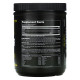 Universal Nutrition Uni-Liver сушеная печень 250 таблеток