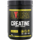 Universal Nutrition Креатин 1000 г (1 кг)