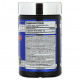 Аминокислоты ALLMAX, глутамин, 100 г (3,53 унции)
