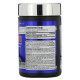 ALLMAX Nutrition, 100% Pure Micronized German Creatine, 3.5 oz (100 g)
