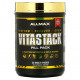 Витаминно-минеральные комплексы Vitastack, Pill Pack, 30 Multi-Packs