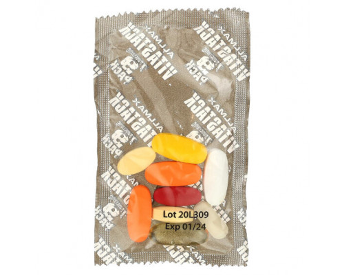 Витаминно-минеральные комплексы Vitastack, Pill Pack, 30 Multi-Packs Витаминно-минеральные комплексы Vitastack, Pill Pack, 30 Multi-Packs